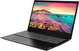 Ordinateur portable Lenovo IdeaPad S145-14IWL 14" reconditionné - Reebelo France