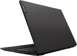 Ordinateur portable Lenovo IdeaPad S145-14IWL 14" reconditionné - Reebelo France
