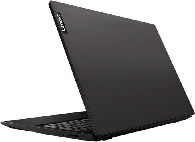 Ordinateur portable Lenovo IdeaPad S145-14IWL 14" reconditionné - Reebelo France