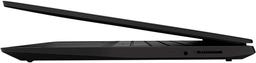 Ordinateur portable Lenovo IdeaPad S145-14IWL 14" reconditionné - Reebelo France