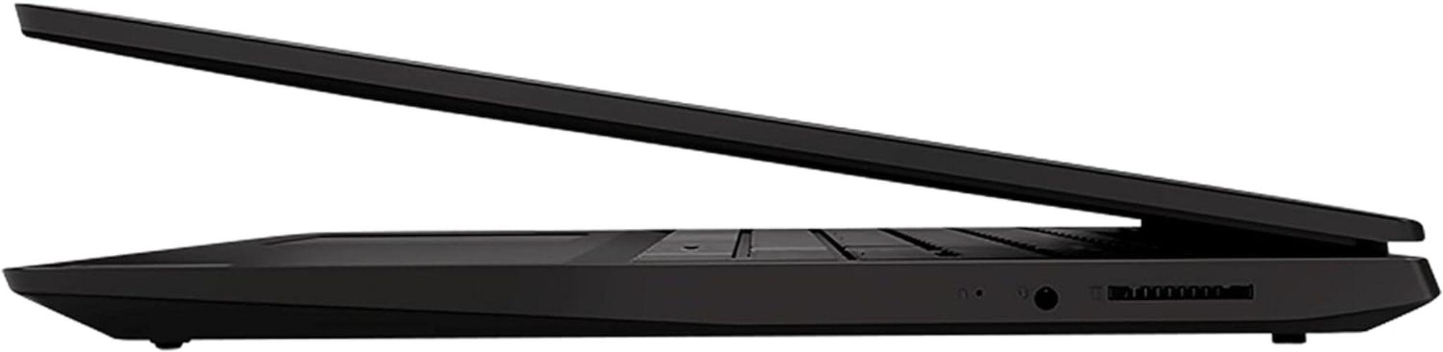Ordinateur portable Lenovo IdeaPad S145-14IWL 14" reconditionné - Reebelo France