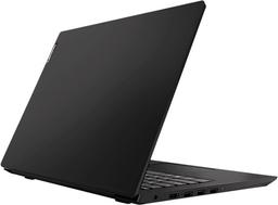 Ordinateur portable Lenovo IdeaPad S145-14IWL 14" reconditionné - Reebelo France