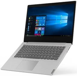 Ordinateur portable Lenovo IdeaPad S145-14IWL 14" reconditionné - Reebelo France