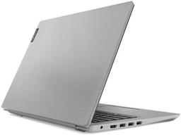 Ordinateur portable Lenovo IdeaPad S145-14IWL 14" reconditionné - Reebelo France
