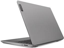 Ordinateur portable Lenovo IdeaPad S145-14IWL 14" reconditionné - Reebelo France