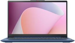 Lenovo ideaPad Slim 3 14AMN8 Laptop 14" reconditionné - Reebelo France