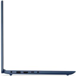 Lenovo ideaPad Slim 3 14AMN8 Laptop 14" reconditionné - Reebelo France