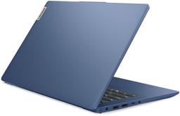 Lenovo ideaPad Slim 3 14AMN8 Laptop 14" reconditionné - Reebelo France