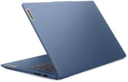 Lenovo ideaPad Slim 3 14AMN8 Laptop 14" reconditionné - Reebelo France