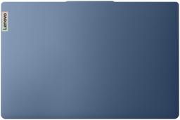 Lenovo ideaPad Slim 3 14AMN8 Laptop 14" reconditionné - Reebelo France