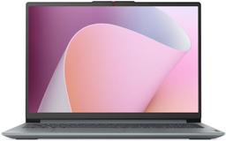 Lenovo ideaPad Slim 3 14AMN8 Laptop 14" reconditionné - Reebelo France