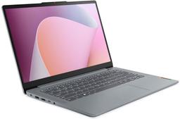 Lenovo ideaPad Slim 3 14AMN8 Laptop 14" reconditionné - Reebelo France