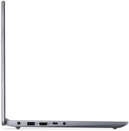 Lenovo ideaPad Slim 3 14AMN8 Laptop 14" reconditionné - Reebelo France