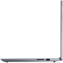 Lenovo ideaPad Slim 3 14AMN8 Laptop 14" reconditionné - Reebelo France