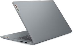 Lenovo ideaPad Slim 3 14AMN8 Laptop 14" reconditionné - Reebelo France
