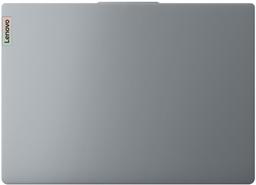 Lenovo ideaPad Slim 3 14AMN8 Laptop 14" reconditionné - Reebelo France