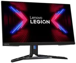 Lenovo Legion R27q-30 Gaming Monitor 27” reconditionné - Reebelo France