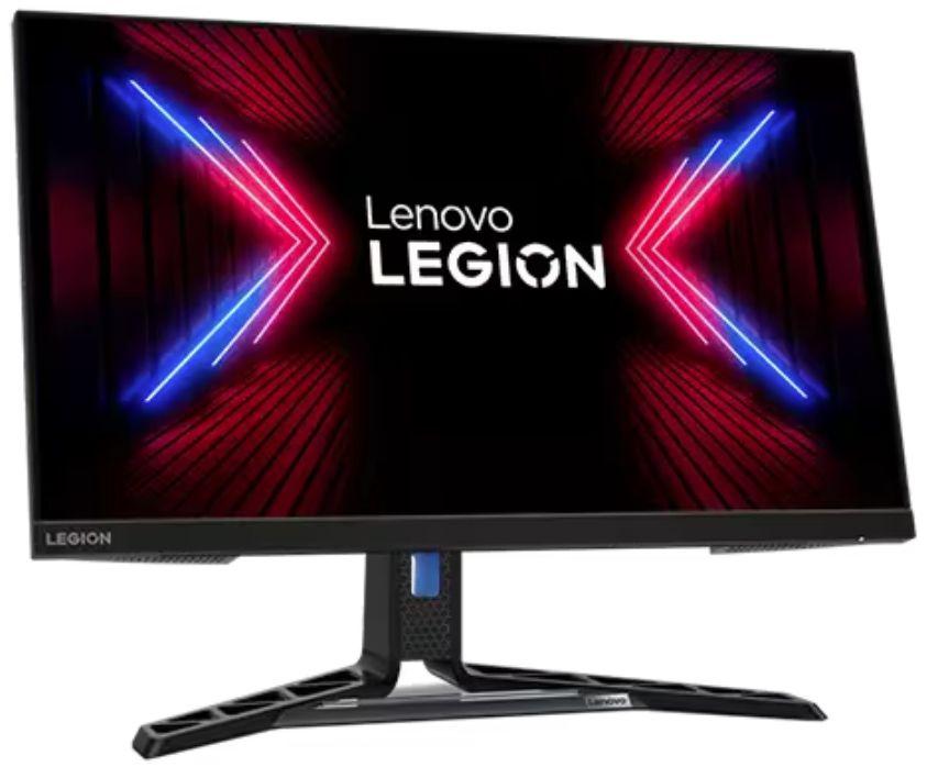 Lenovo Legion R27q-30 Gaming Monitor 27” reconditionné - Reebelo France