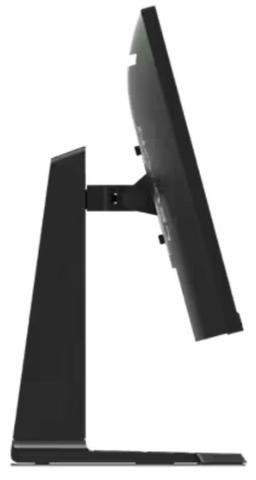 Lenovo Legion R27q-30 Gaming Monitor 27” reconditionné - Reebelo France