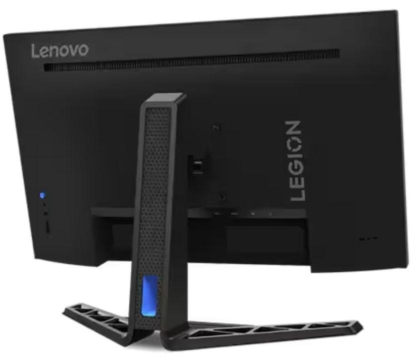 Lenovo Legion R27q-30 Gaming Monitor 27” reconditionné - Reebelo France