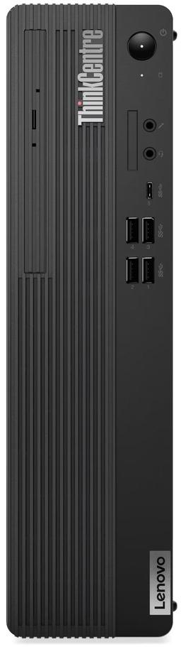 Lenovo ThinkCentre M75s Gen 5 SFF Desktop PC reconditionné - Reebelo France