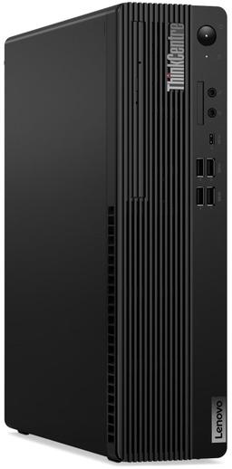 Lenovo ThinkCentre M75s Gen 5 SFF Desktop PC reconditionné - Reebelo France