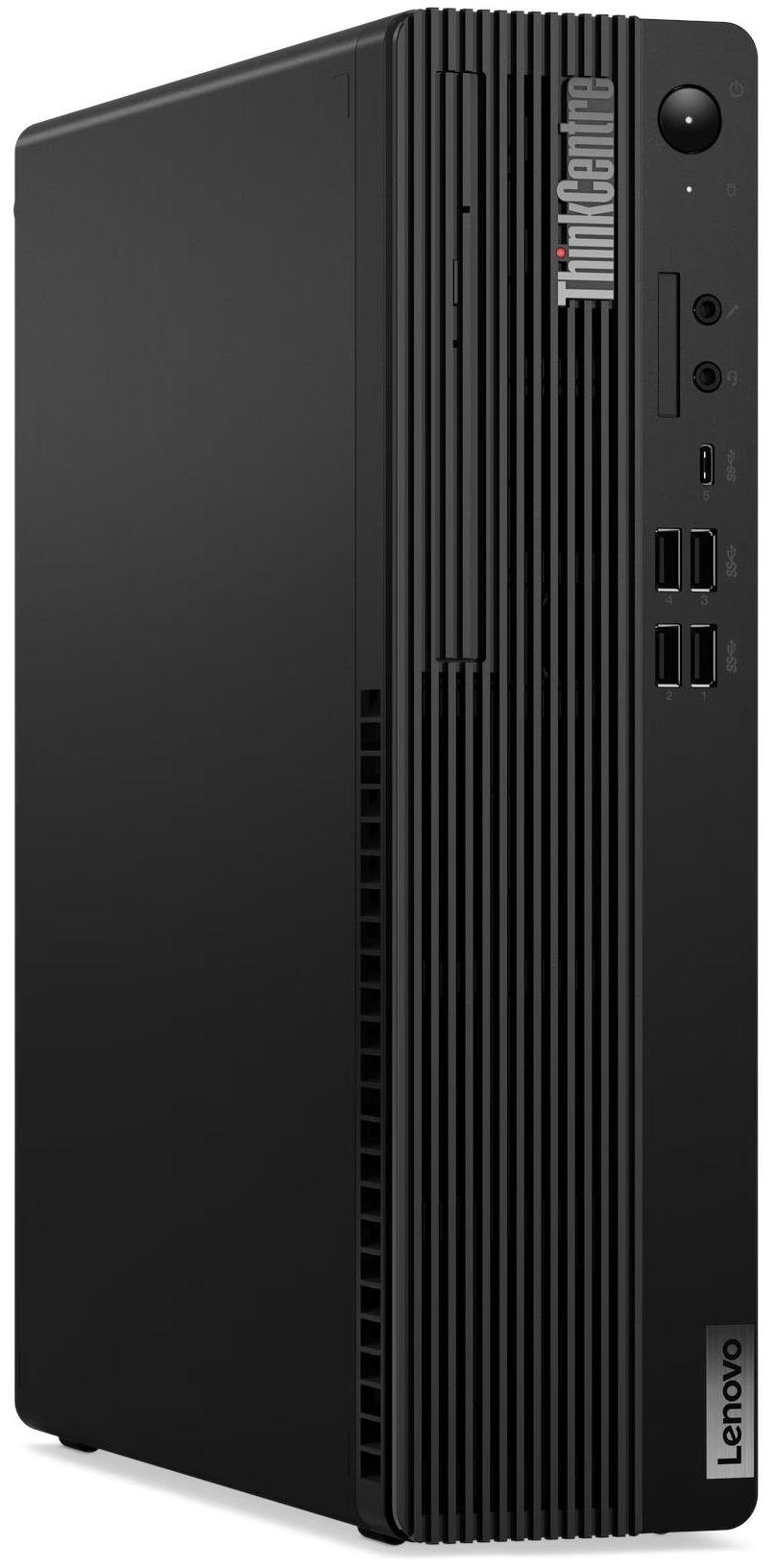 Lenovo ThinkCentre M75s Gen 5 SFF Desktop PC reconditionné - Reebelo France