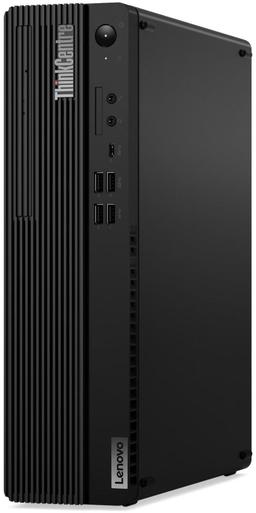 Lenovo ThinkCentre M75s Gen 5 SFF Desktop PC reconditionné - Reebelo France