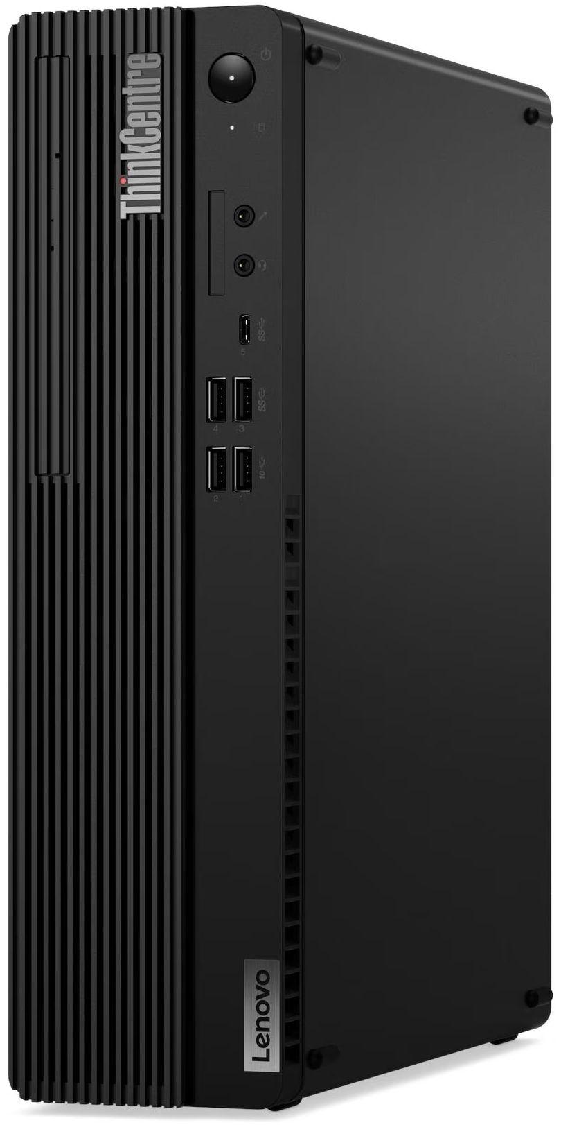 Lenovo ThinkCentre M75s Gen 5 SFF Desktop PC reconditionné - Reebelo France
