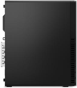 Lenovo ThinkCentre M75s Gen 5 SFF Desktop PC reconditionné - Reebelo France