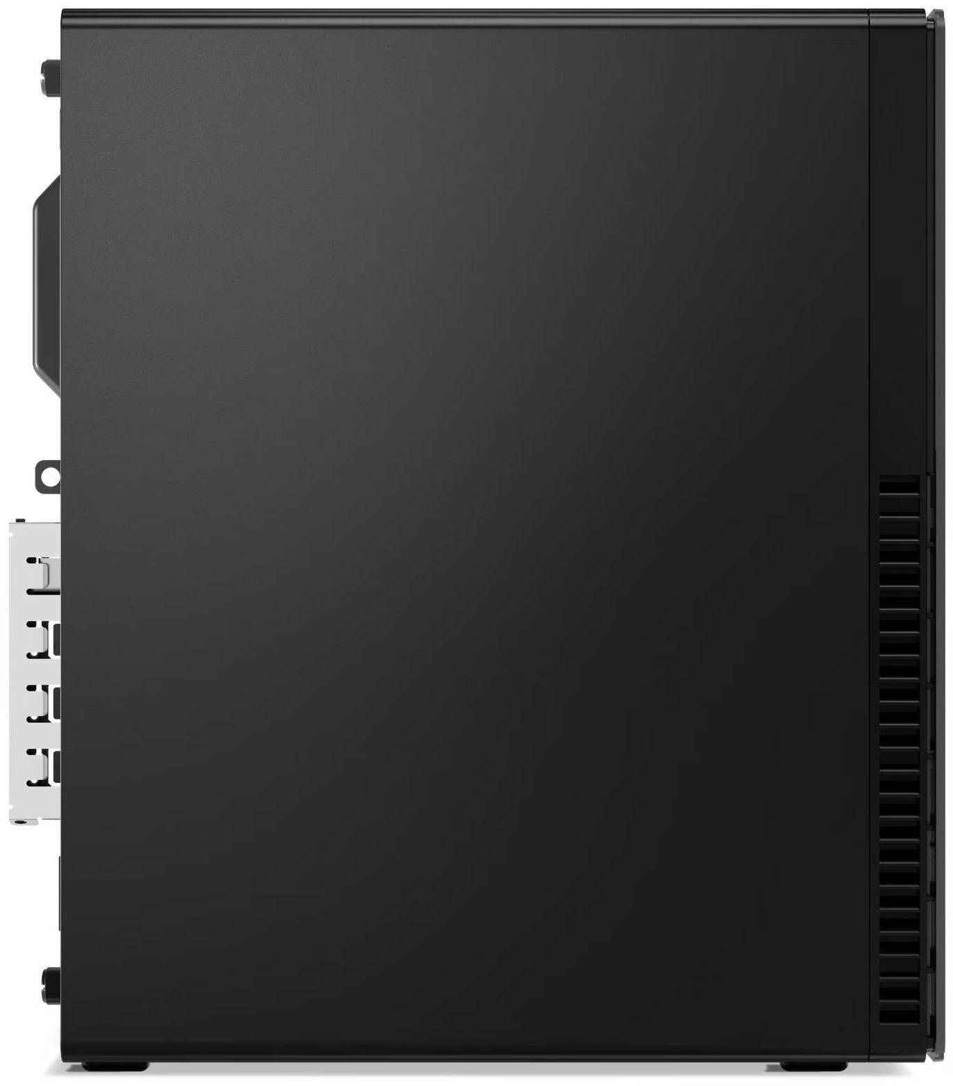 Lenovo ThinkCentre M75s Gen 5 SFF Desktop PC reconditionné - Reebelo France