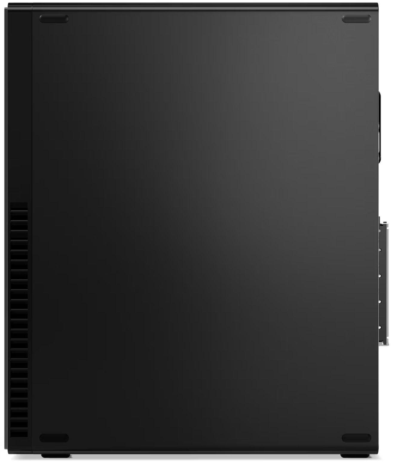 Lenovo ThinkCentre M75s Gen 5 SFF Desktop PC reconditionné - Reebelo France