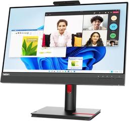 Moniteur Lenovo ThinkCentre Tiny-in-One 24" (12NAGAR1US) reconditionné - Reebelo France