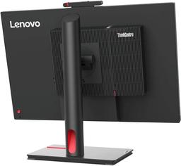 Moniteur Lenovo ThinkCentre Tiny-in-One 24" (12NAGAR1US) reconditionné - Reebelo France