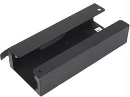 Lenovo ThinkCentre Tiny Power Cage II reconditionné - Reebelo France