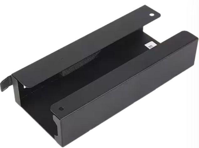 Lenovo ThinkCentre Tiny Power Cage II reconditionné - Reebelo France