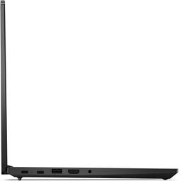 Lenovo ThinkPad E14 Gen 6 (AMD) Laptop 14" reconditionné - Reebelo France