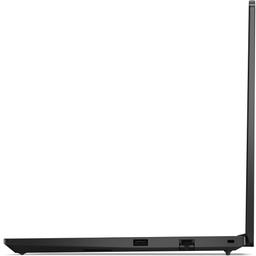 Lenovo ThinkPad E14 Gen 6 (AMD) Laptop 14" reconditionné - Reebelo France