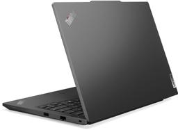 Lenovo ThinkPad E14 Gen 6 (AMD) Laptop 14" reconditionné - Reebelo France