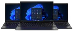 Lenovo ThinkPad L15 (Gen 3) Intel 15.6" reconditionné - Reebelo France
