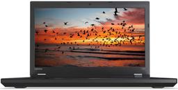 Ordinateur portable Lenovo ThinkPad L570 15,6" reconditionné - Reebelo France