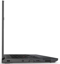 Ordinateur portable Lenovo ThinkPad L570 15,6" reconditionné - Reebelo France