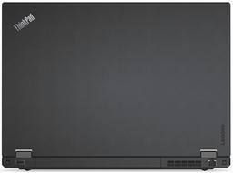 Ordinateur portable Lenovo ThinkPad L570 15,6" reconditionné - Reebelo France