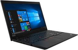 Ordinateur portable Lenovo ThinkPad L590 15,6" reconditionné - Reebelo France