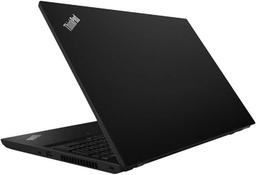 Ordinateur portable Lenovo ThinkPad L590 15,6" reconditionné - Reebelo France