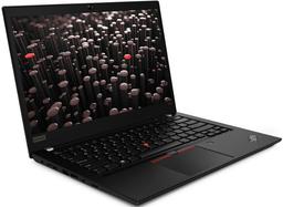 Ordinateur portable Lenovo ThinkPad P43s 14" reconditionné - Reebelo France