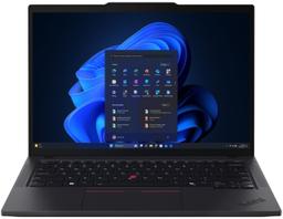Lenovo ThinkPad T14 Gen 6 (AMD) Ordinateur portable 14" reconditionné - Reebelo France