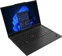 Lenovo ThinkPad T14 Gen 6 (AMD) Ordinateur portable 14" reconditionné - Reebelo France