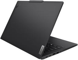 Lenovo ThinkPad T14 Gen 6 (AMD) Ordinateur portable 14" reconditionné - Reebelo France