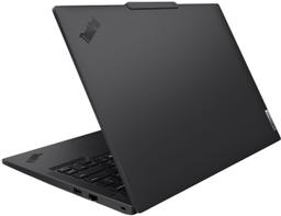 Lenovo ThinkPad T14 Gen 6 (AMD) Ordinateur portable 14" reconditionné - Reebelo France